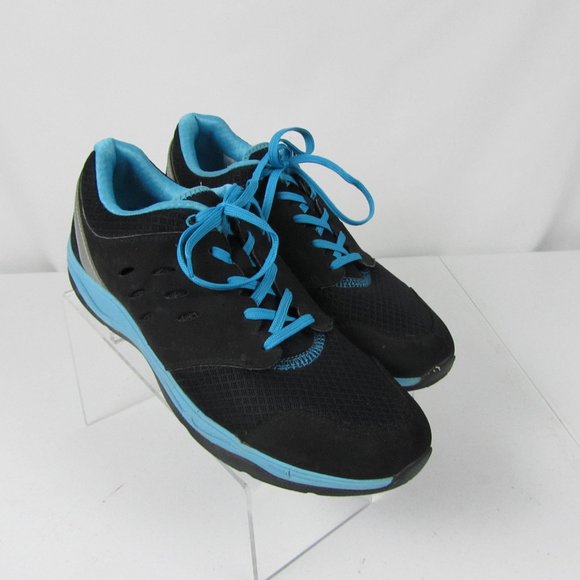 vionic running shoes